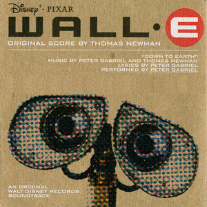 德国dsm打针女人奶上
