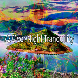 德国dsm打针女人奶上
