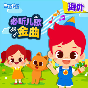 德国dsm打针女人奶上
