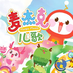 德国dsm打针女人奶上
