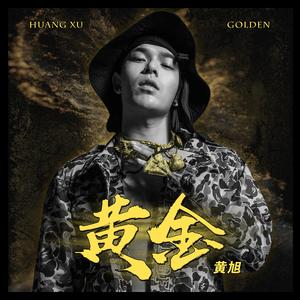 德国dsm打针女人奶上
