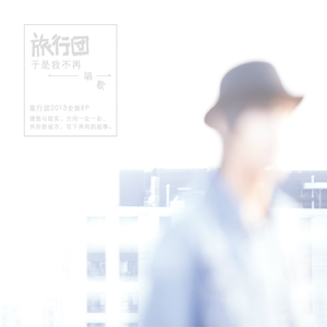 德国dsm打针女人奶上
