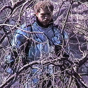 德国dsm打针女人奶上
