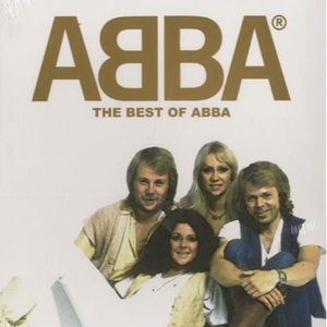 德国dsm打针女人奶上
