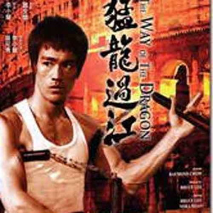 德国dsm打针女人奶上
