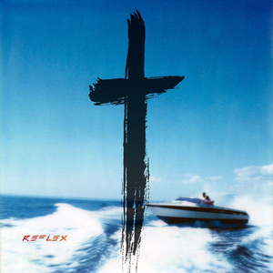 德国dsm打针女人奶上
