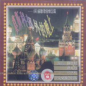 德国dsm打针女人奶上
