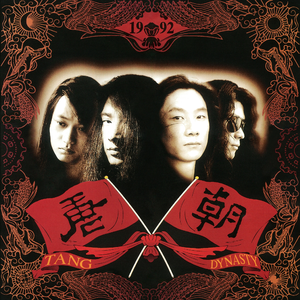 德国dsm打针女人奶上
