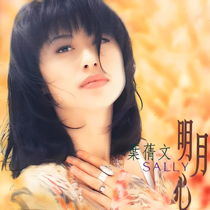 德国dsm打针女人奶上
