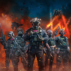 德国dsm打针女人奶上
