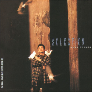 德国dsm打针女人奶上
