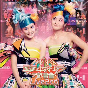 德国dsm打针女人奶上
