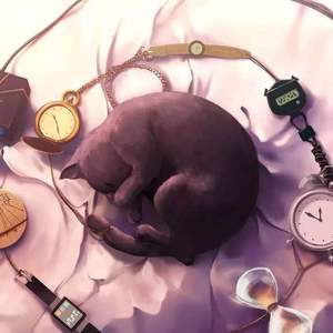 德国dsm打针女人奶上
