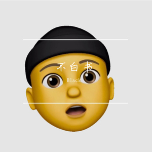 德国dsm打针女人奶上
