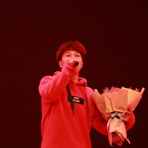 德国dsm打针女人奶上
