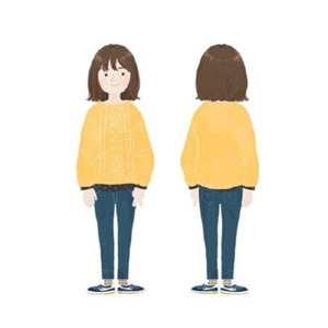 德国dsm打针女人奶上
