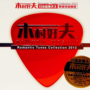 德国dsm打针女人奶上
