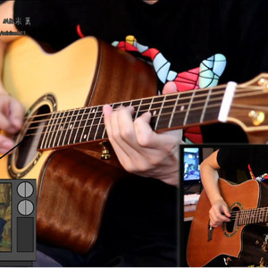 德国dsm打针女人奶上
