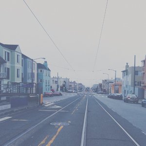 德国dsm打针女人奶上
