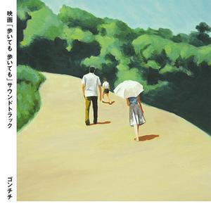 德国dsm打针女人奶上
