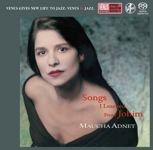 德国dsm打针女人奶上
