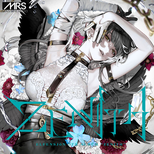 德国dsm打针女人奶上
