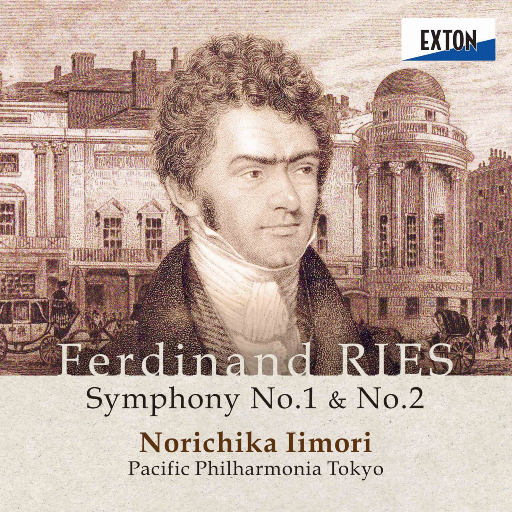 德国dsm打针女人奶上
